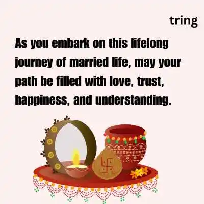 Special Karwa Chauth Wishes for Dear Sons and Daughters-in-Law.png Special Karwa Chauth Wishes for Dear Sons and Daughters-in-Law