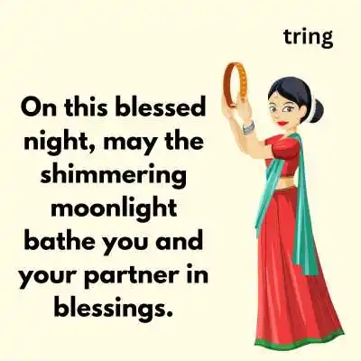 Encouraging Karwa Chauth Wishes for Friends and Colleagues.png Encouraging Karwa Chauth Wishes for Friends and Colleagues