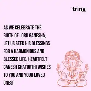Ganesh Chaturthi (6).png Ganesh Chaturthi Wishes