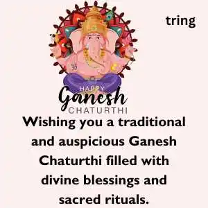 Ganesh Chaturthi (7).png Ganesh Chaturthi Wishes
