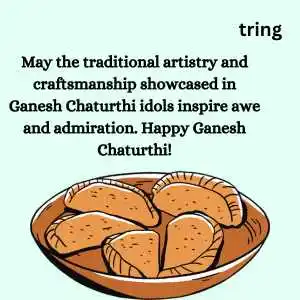Ganesh Chaturthi (9).png Ganesh Chaturthi Wishes