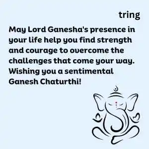 Ganesh Chaturthi (10).png Ganesh Chaturthi Wishes