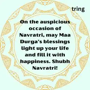 Navratri Wishes (3).png Navratri Wishes (3)