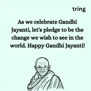 Gandhi Jayanti Wishes (9).png Gandhi Jayanti Wishes (9)