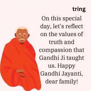Gandhi Jayanti Wishes (1).png Gandhi Jayanti Wishes (1)