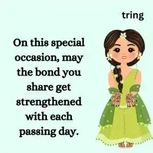 Karwa Chauth Wishes (9)