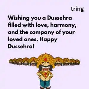 Dussehra Wishes (4).png Dussehra Wishes