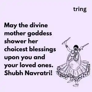 Navratri Wishes (4).png Navratri Wishes (4)