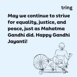 Gandhi Jayanti Wishes (10).png Gandhi Jayanti Wishes (10)