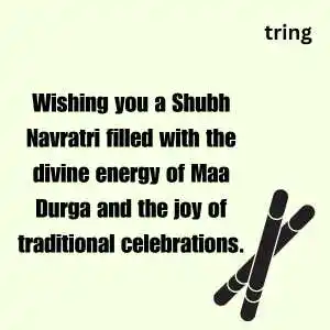 Navratri Wishes (5).png Navratri Wishes (5)
