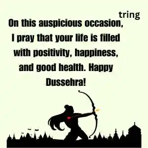 Dussehra Wishes (5).png Dussehra Wishes