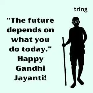 Gandhi Jayanti Wishes (3).png Gandhi Jayanti Wishes (3)
