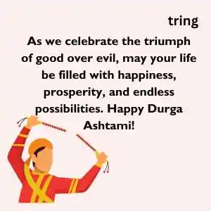 Durga Ashtami Wishes (7).png Durga Ashtami Wishes (7)