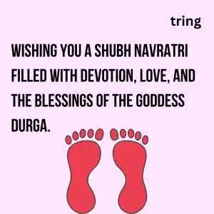 Navratri Wishes (6).png Navratri Wishes (6)