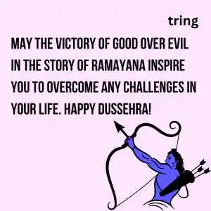 Dussehra Wishes (6).png Dussehra Wishes