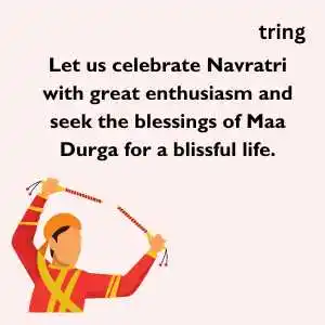 Navratri Wishes (7).png Navratri Wishes (7)