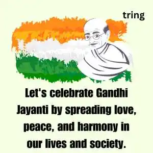 Gandhi Jayanti Wishes (5).png Gandhi Jayanti Wishes (5)
