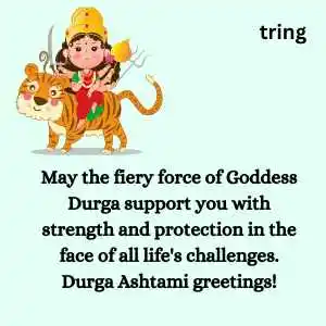 Durga Ashtami Wishes (9).png Durga Ashtami Wishes (9)