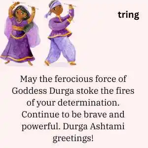 Durga Ashtami Wishes (1).png Durga Ashtami Wishes (1)