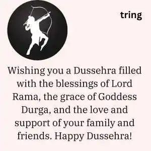 Dussehra Wishes (1).png Dussehra Wishes
