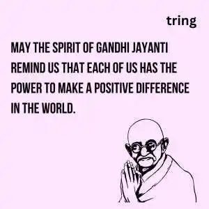 Gandhi Jayanti Wishes (6).png Gandhi Jayanti Wishes (6)