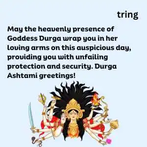 Durga Ashtami Wishes (10).png Durga Ashtami Wishes (10)