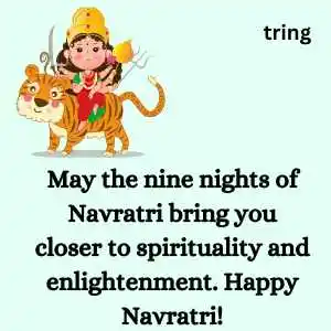 Navratri Wishes (9).png Navratri Wishes (9)