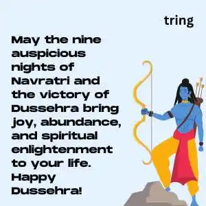 Dussehra Wishes (2).png Happy Dussehra Wishes