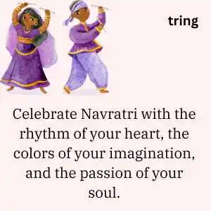 Navratri Wishes (1).png Navratri Wishes (1)