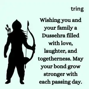 Dussehra Wishes (9).png Dussehra Wishes