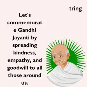 Gandhi Jayanti Wishes (7).png Gandhi Jayanti Wishes (7)