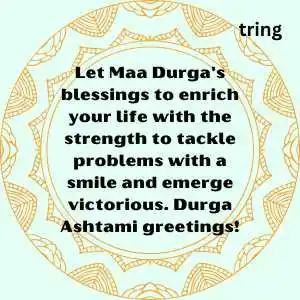Durga Ashtami Wishes (3).png Durga Ashtami Wishes (3)