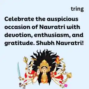 Navratri Wishes (10).png Navratri Wishes (10)