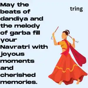 Navratri Wishes (2).png Navratri Wishes (2)