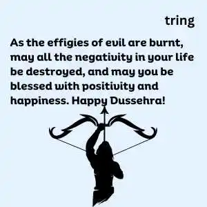 Dussehra Wishes (10).png Dussehra Wishes