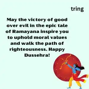 Dussehra Wishes (3).png Dussehra Wishes