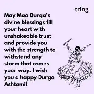Durga Ashtami Wishes (4).png Durga Ashtami Wishes (4)