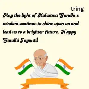 Gandhi Jayanti Wishes (8).png Gandhi Jayanti Wishes (8)