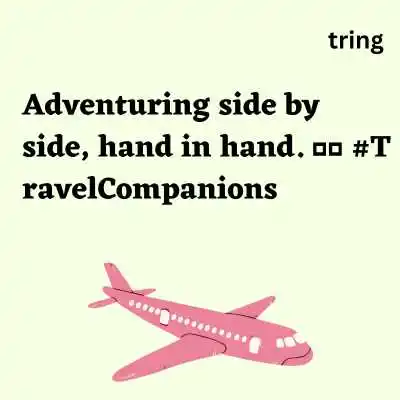 Couple Travel Captions for Instagram .png Couple Travel Captions for Instagram