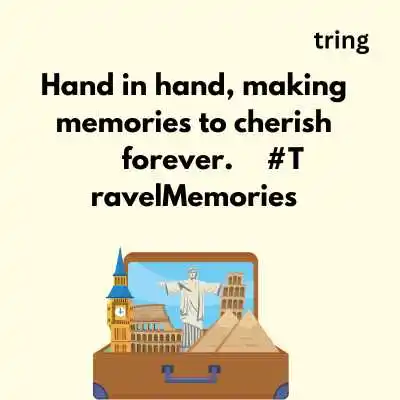 Cute Travel Captions.png Cute Travel Captions