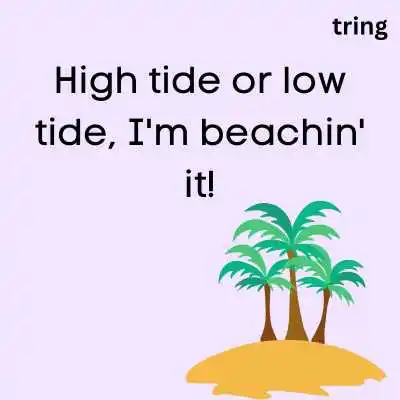 Funny Beach Captions.png Funny Beach Captions