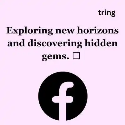 Fb Captions.png Fb Captions