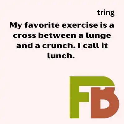 Funny Fb Captions.png Funny Fb Captions