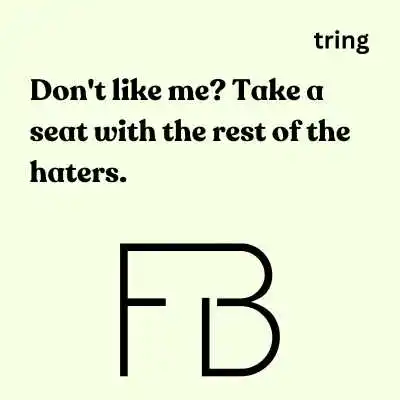 Attitude Fb Captions.png Attitude Fb Captions