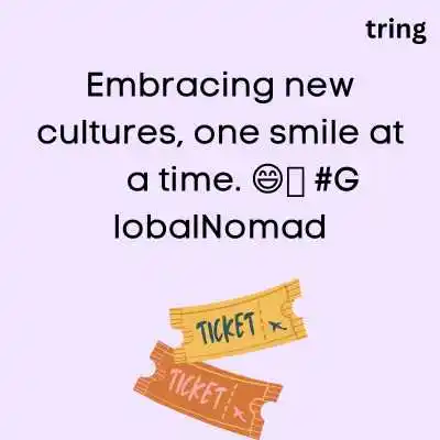 Short Travel Captions For Instagram.png Short Travel Captions For Instagram