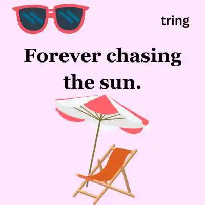 Short Beach Captions.png Short Beach Captions