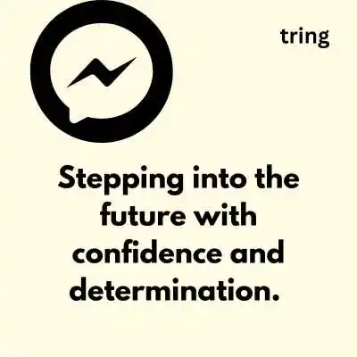 Fb Captions For Boys.png Fb Captions For Boys