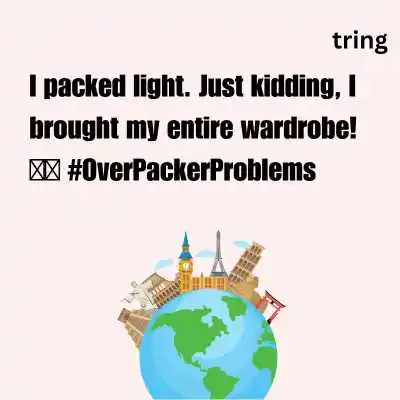 Funny Travel Captions.png Funny Travel Captions