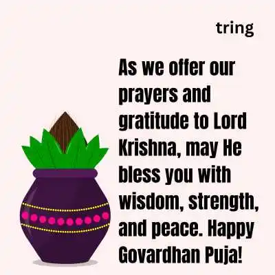 Govardhan Puja Greetings.png Govardhan Puja Greetings