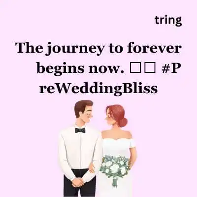 Pre Wedding Captions.png Pre Wedding Captions